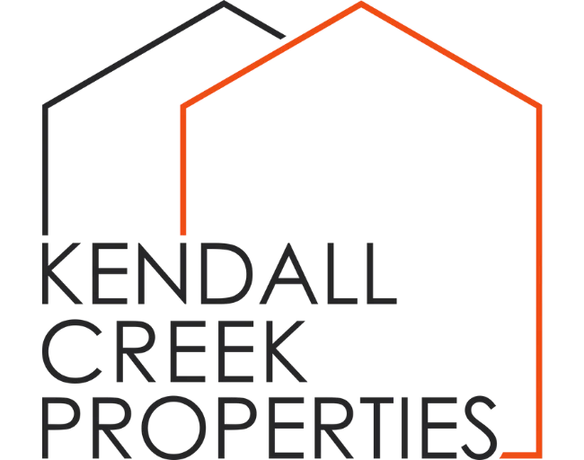 Kendall Creek Properties - Real Estate Investment & Property Management