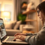 Airbnb Cracks Down: Are Your Direct Bookings in Danger?