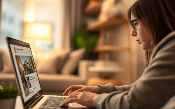 Airbnb Cracks Down: Are Your Direct Bookings in Danger?