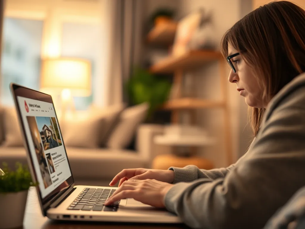 Airbnb Cracks Down: Are Your Direct Bookings in Danger?