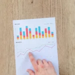 Airbnb Investing for Beginners: Your First Steps to Short-Term Rental Success