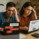 Airbnb Shows You the Full Price Now – But Who Really Pays the Price?