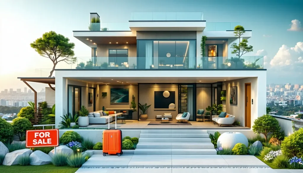 Beginner’s Guide to Airbnb Investment Strategies That Work