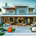 Beginner’s Guide to Airbnb Investment Strategies That Work