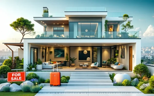 Beginner’s Guide to Airbnb Investment Strategies That Work