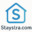 StaySTRA Logo