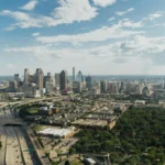 Dallas’s Ongoing Short-Term Rental Saga: A Year After the Ban