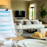 Essential Tips for Effective Short Term Rental Property Management  