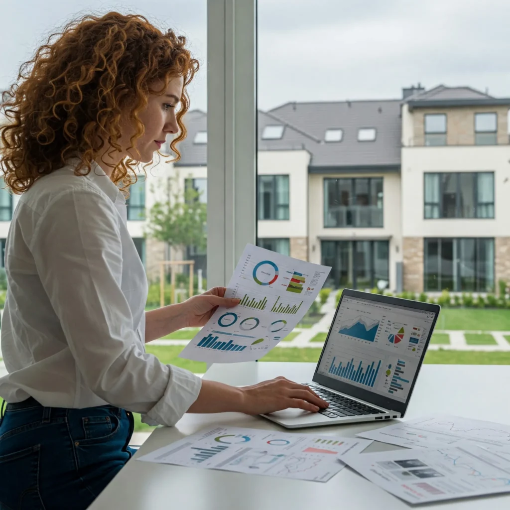 First Things First: Unlock Your Airbnb Potential by Knowing Your Numbers