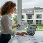 First Things First: Unlock Your Airbnb Potential by Knowing Your Numbers