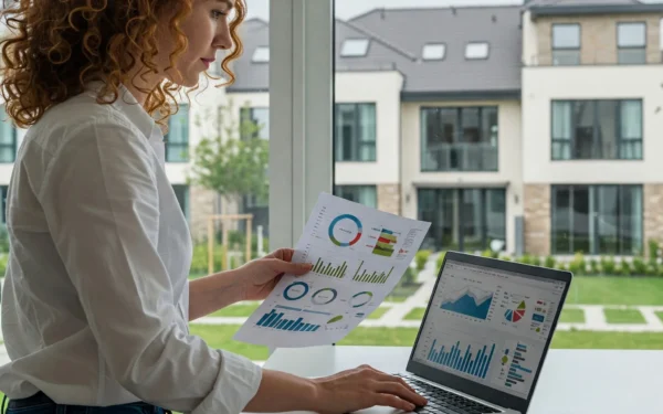 First Things First: Unlock Your Airbnb Potential by Knowing Your Numbers