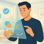 Future-Proof Your Airbnb Buy: Top 3 Online Spots for Smart Research