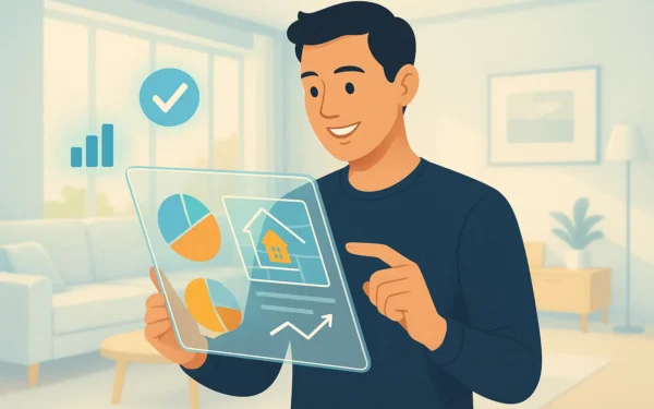 Future-Proof Your Airbnb Buy: Top 3 Online Spots for Smart Research