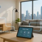 Get Ready: The Top STR Tech Trends 2025 Shaping Tomorrow’s Stays