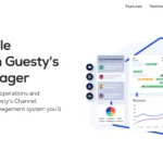 Guesty: Is This the Future of Vacation Rental Management?