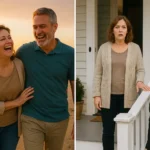 Hold the Phone! This Myrtle Beach Host and Guest Saga Just Keeps Getting Juicier!