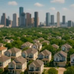 Houston Implements Comprehensive Short-Term Rental Ordinance: Balancing Growth and Neighborhood Concerns