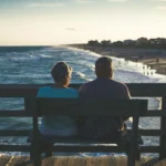 How Sharing Your Home Can Enrich Retirement for Couples