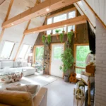 How to Get Into Airbnb Investing: My Personal Playbook