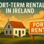 Ireland’s STR Playbook: Big Numbers, Big Questions, and What the US Needs to Know
