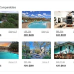 Is This Short-Term Rental Worth It? How to Instantly Analyze Any Property in Under 30 Seconds