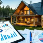 Key Factors in Vacation Rental Property Analysis to Succeed
