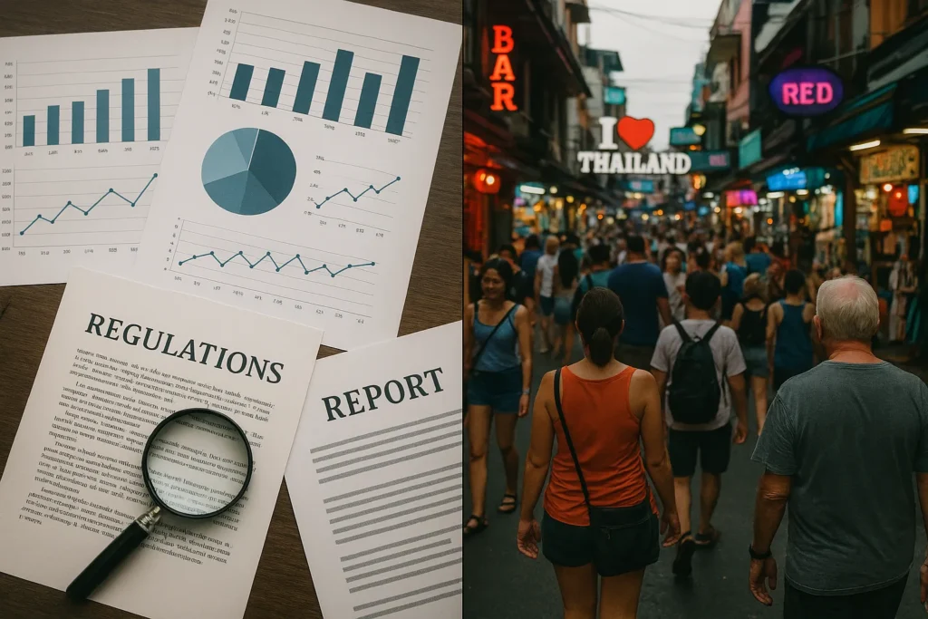 Location, Location, Reality Check: Digging Deep for Short-Term Rental Gold