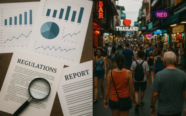 Location, Location, Reality Check: Digging Deep for Short-Term Rental Gold