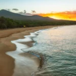 Maui’s Housing War: Is Banning Vacation Rentals the Cure or Just More Chaos?