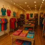 My Goodness, Y’all HAVE to See These Clothes at Bizzy Lizzy Boutique!