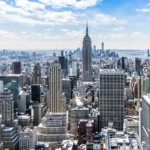 Navigating the Future of New York City’s Short-Term Rental Market