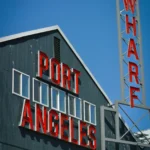 Port Angeles: Are New Short-Term Rental Rules Leveling the Playing Field, or Just Another Hurdle?