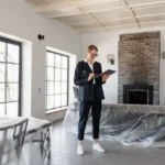 Property Managers vs. Co-Hosts: Which is the Ultimate Short-Term Rental Solution for You?