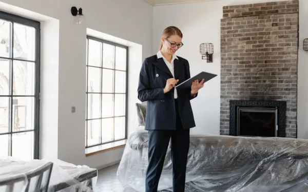 Property Managers vs. Co-Hosts: Which is the Ultimate Short-Term Rental Solution for You?