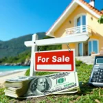 Unlock Profits: Buying a Vacation Rental Property Made Easy