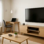 Upgrade Your Short-Term Rental for 2025: Tech Amenities That Boost Your Bottom Line