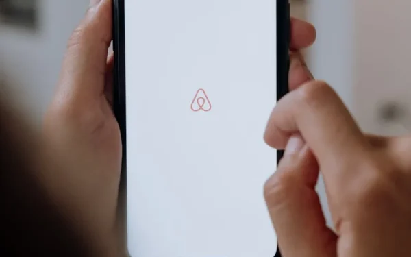 What is Airbnb Real Estate Investing?