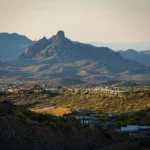 Why Local Airbnb Managers are Your Scottsdale Secret Weapon