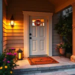 Your Very Own Welcome Mat: A Simple Guide to Buying an Airbnb