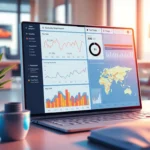 Smooth Sailing Ahead? The US Short-Term Rental Market Looks to Stabilize in 2025