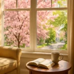 Surging Stays: Where and Why Short-Term Rental Rates Saw a Spring Boost!