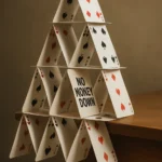 Thinking About Buying an Airbnb Property With No Money Down?