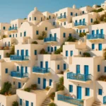 Greece’s Short-Term Rental Market: What the New Record Means for Hosts Everywhere