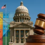 Idaho Supreme Court Strikes Down STR Ban: What the Landmark Lava Hot Springs Ruling Really Means