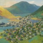 Juneau’s STR Task Force: Incremental Tweaks, Not Sweeping Caps – A Legal Analysis