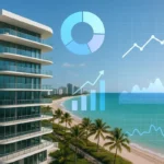 Miami’s STR Market: What’s Heating Up, What’s Next