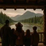 After the Flood: Is Your Rental Prepared for a Guest Who Isn’t?