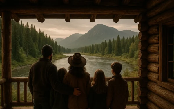 After the Flood: Is Your Rental Prepared for a Guest Who Isn’t?