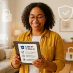 Airbnb Steps Up Safety: What New Host Protections Mean for You