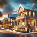 Epic Roman Candle Duel Sparks New Airbnb Guest Guidelines